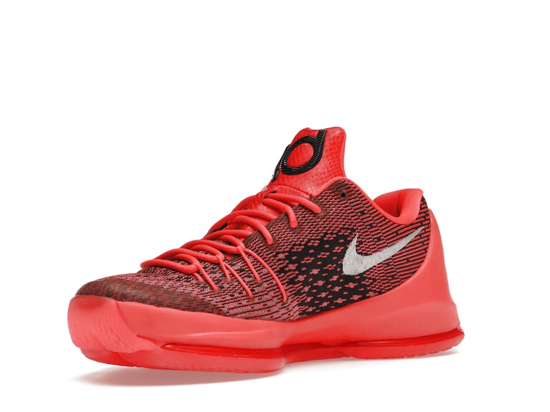 Nike KD 8 V8