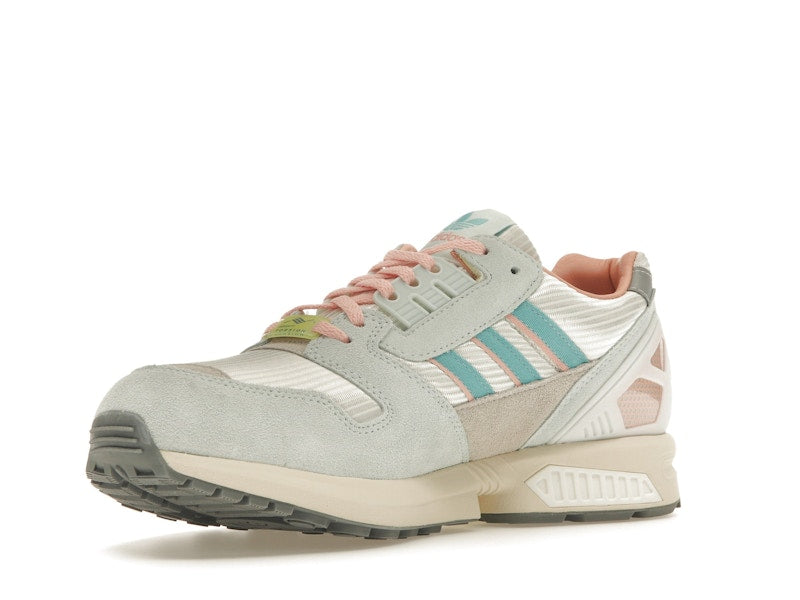 adidas ZX 8000 Ice Mint