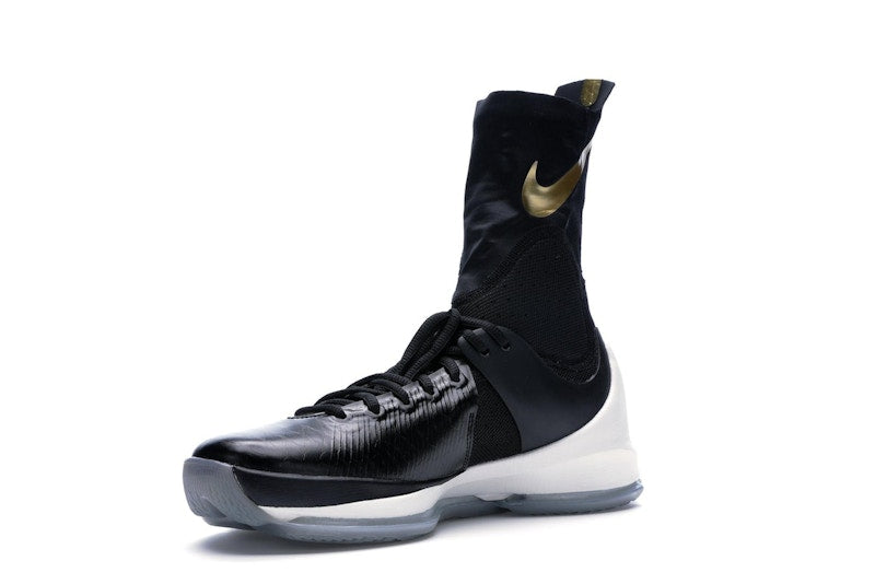 Nike KD 8 Elite Away