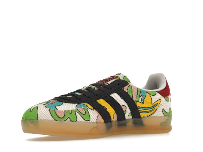 adidas Gazelle Indoor Sean Wotherspoon