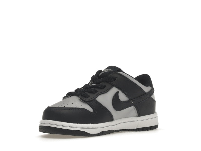 Nike Dunk Low Georgetown (TD)