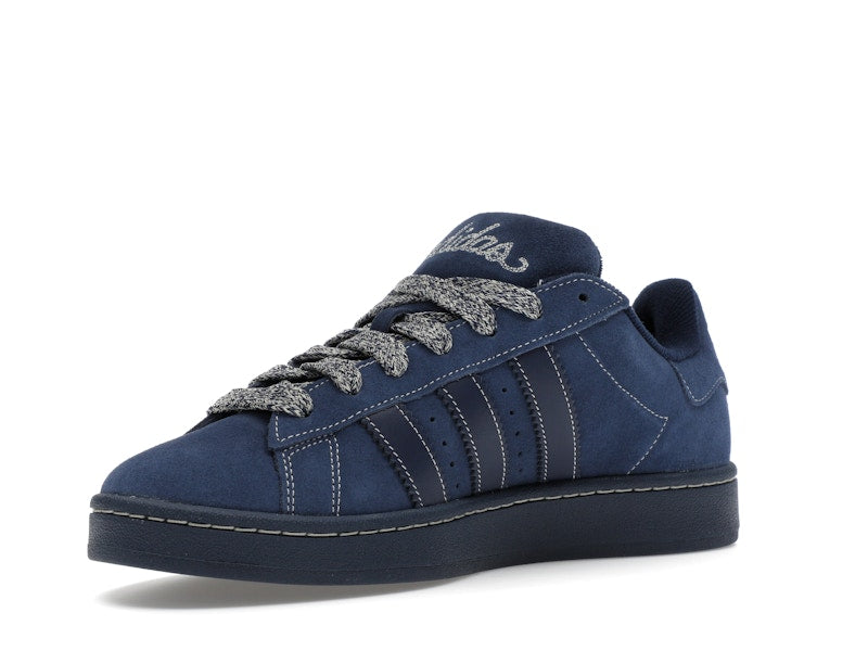 adidas Campus 00s Footlocker Exclusive Night Indigo