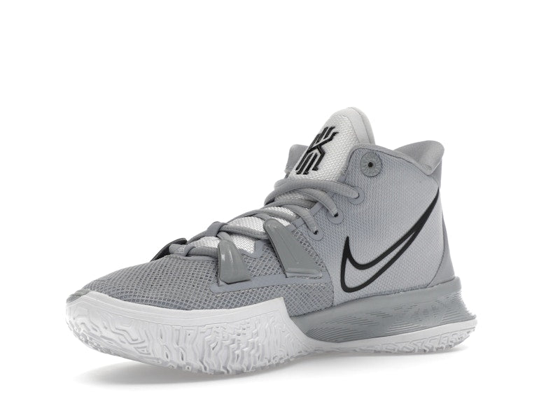 Nike Kyrie 7 TB Wolf Grey