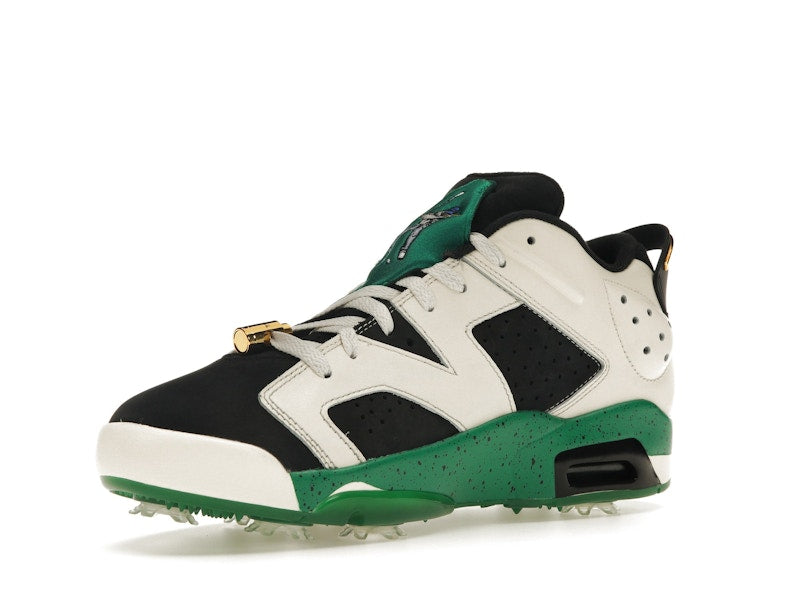 Jordan 6 Retro Low Golf NRG Eastside Golf 1961