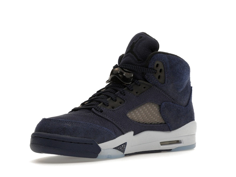 Jordan 5 Retro Georgetown (GS)