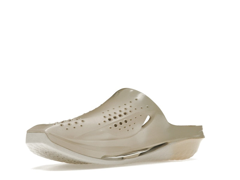 Nike MMW 005 Slide Light Bone