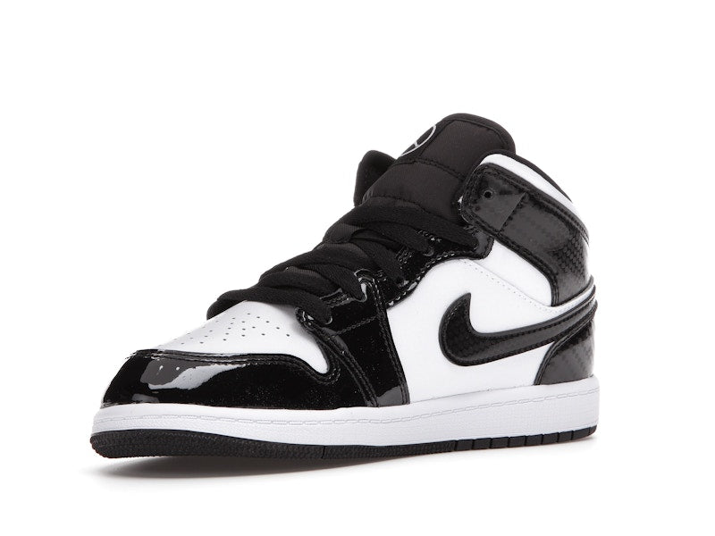 Jordan 1 Mid SE All-Star (2021) (PS)