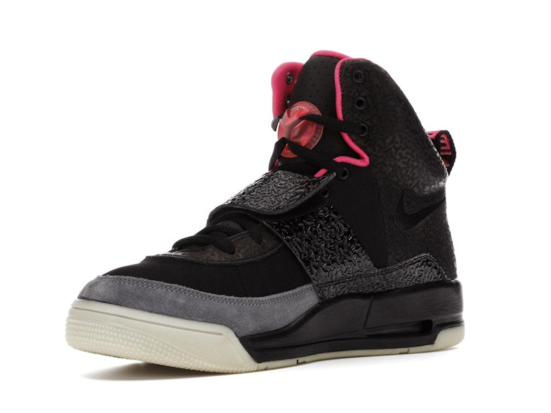 Nike Air Yeezy 1 Blink