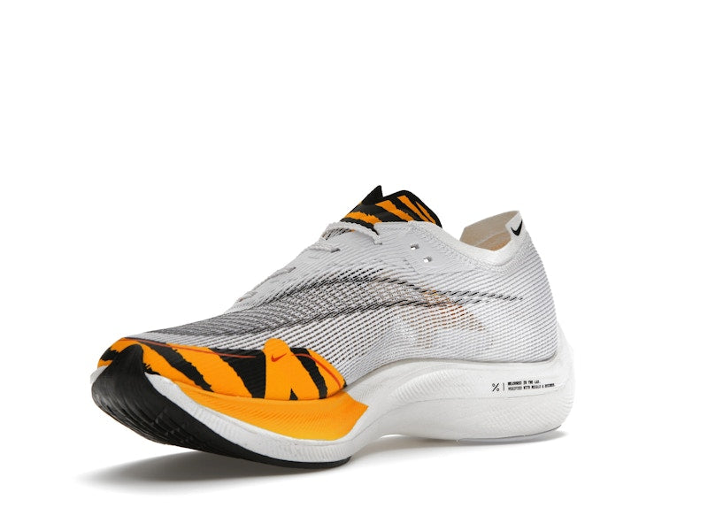 Nike ZoomX Vaporfly Next% 2 BRS Tiger
