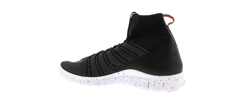 Nike Superfly Mercurial FC