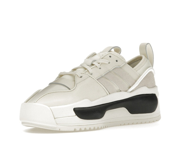 adidas Y-3 Rivalry Cream White Off White Black
