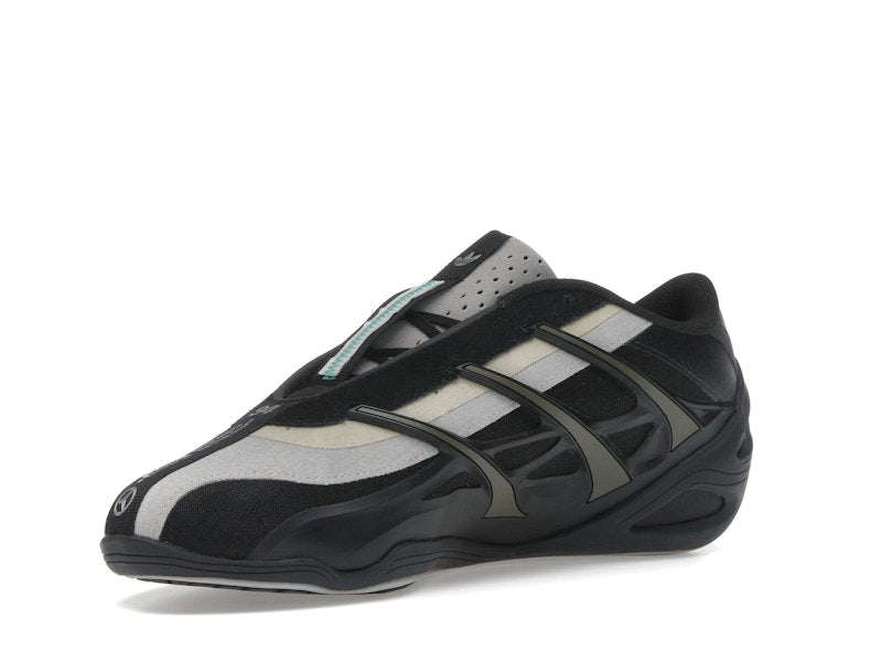 adidas Adiracer GT Bad Bunny x Mercedes AMG Branch Sand