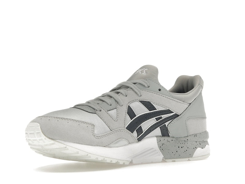 ASICS Gel-Lyte V Light Grey India Ink