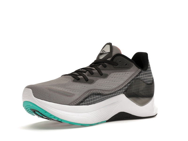 Saucony Endorphin Shift 2 Alloy Jade