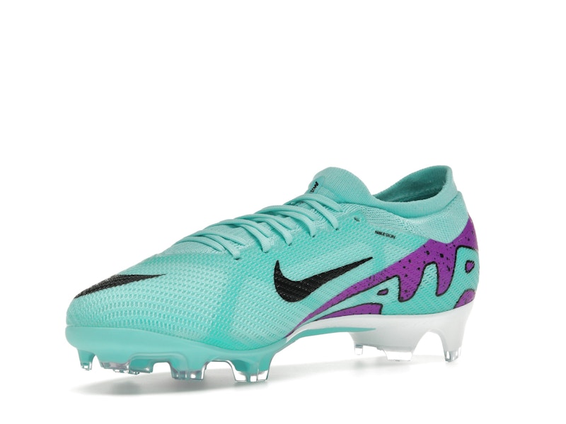 Nike Zoom Mercurial Vapor 15 PRO FG Peak Ready Pack