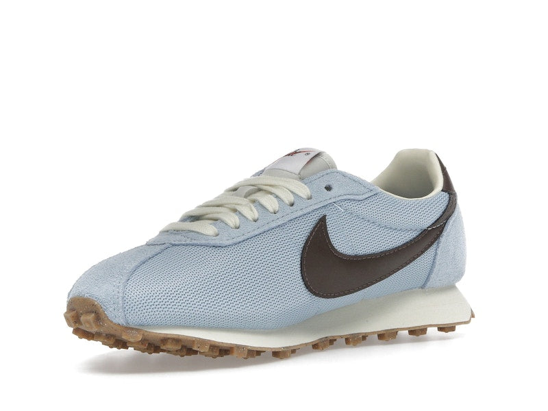 Nike LD-1000 Light Armory Blue (Women's)