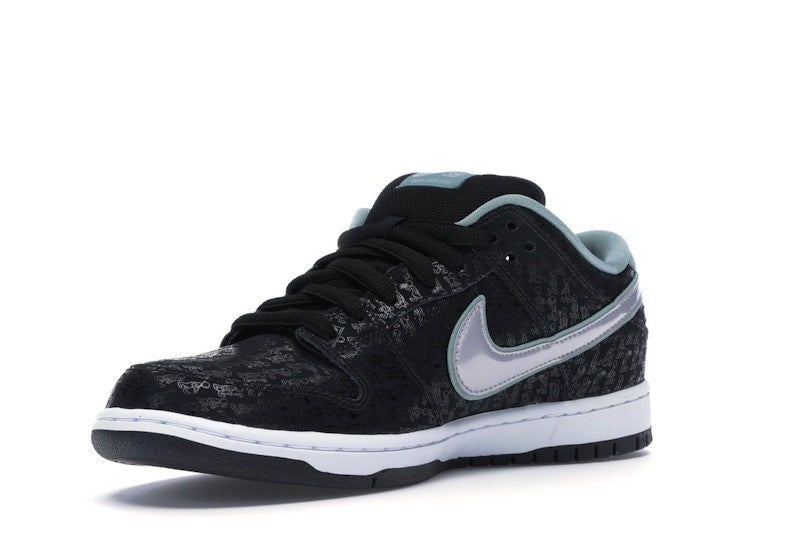Nike SB Dunk Low S.P.O.T. x Lance Mountain