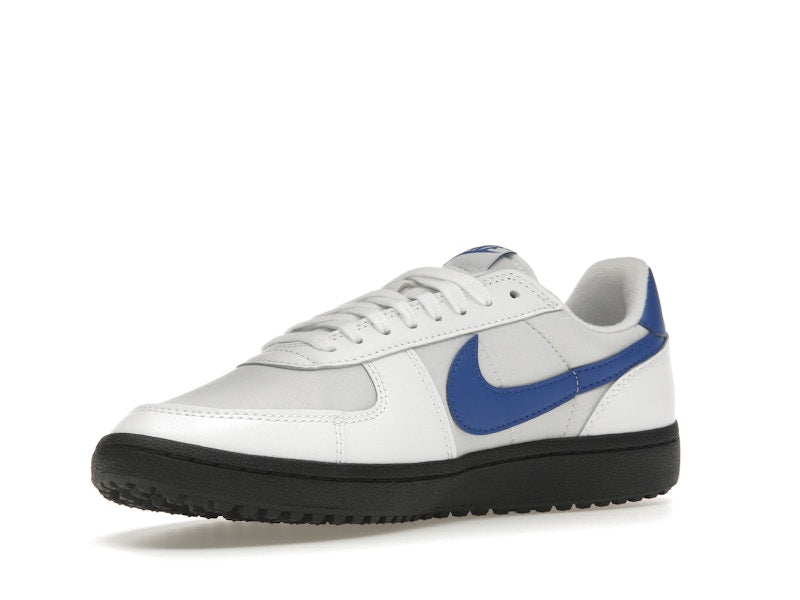 Nike Field General '82 SP White Varsity Royal