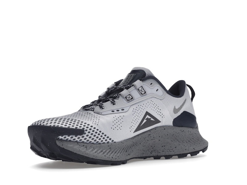 Nike Pegasus Trail 3 Ghost