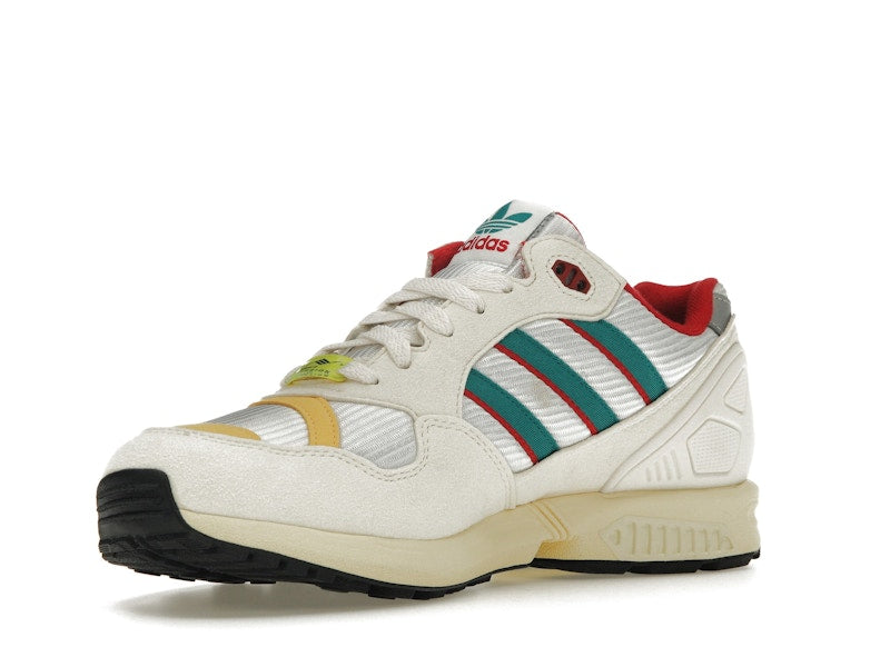 adidas ZX 6000 30 Years of Torsion