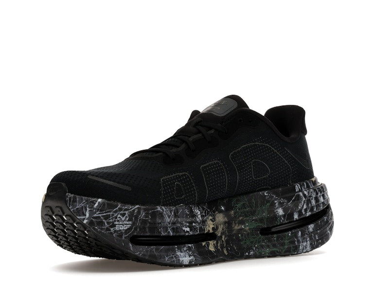 Nike Vomero Premium Realtree Camo Black