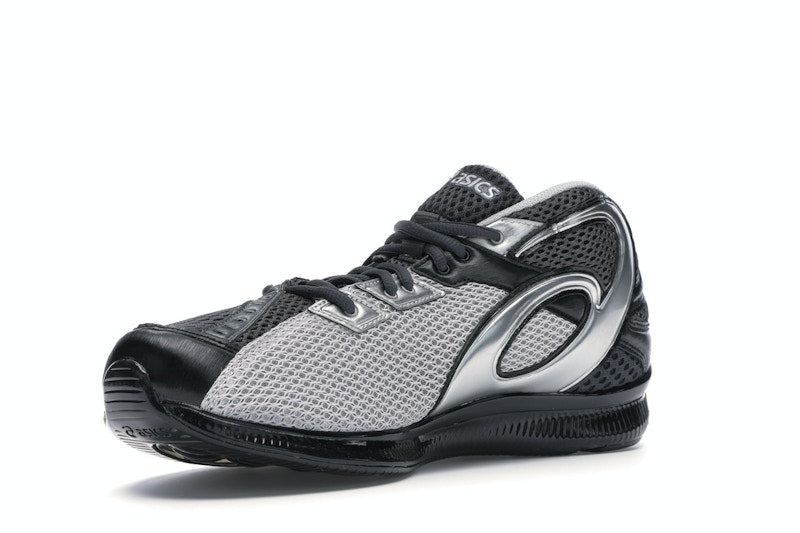 ASICS Gel-Sokat Infinity Kiko Kostadinov Dark Grey