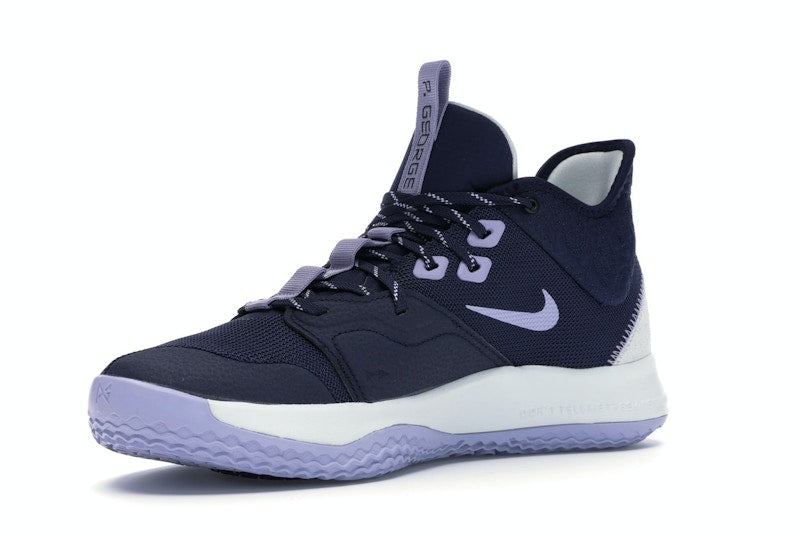 Nike PG 3 Paulette