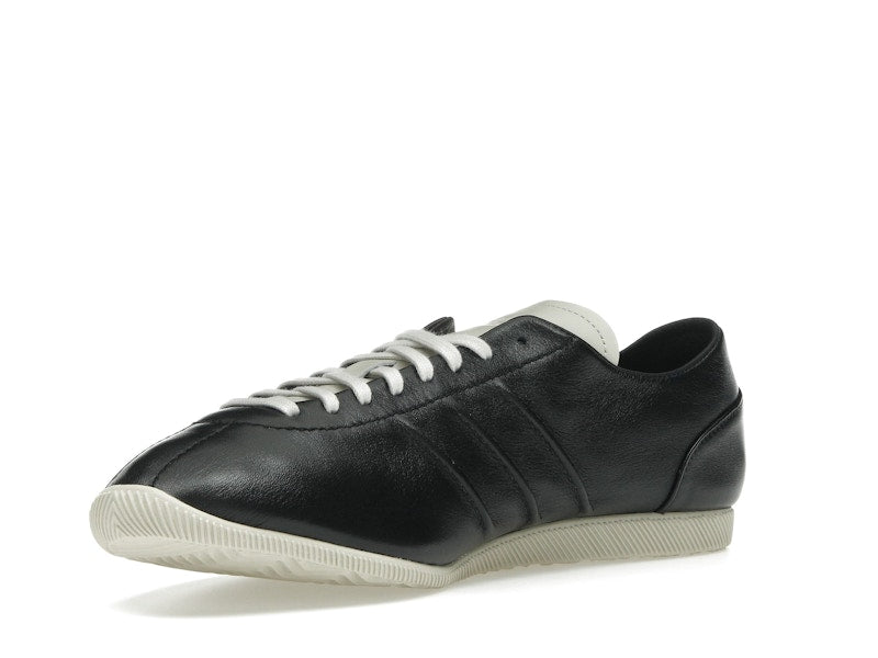 adidas Y-3 Japan Black Talc