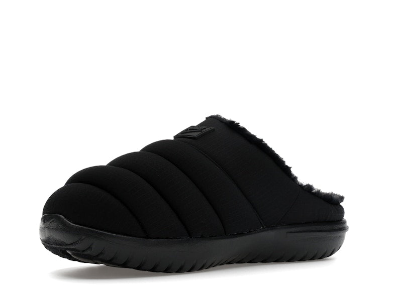 Nike Burrow SE Black