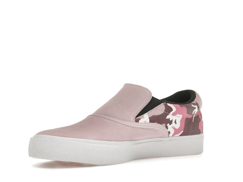 Nike SB Zoom Verona Slip Leticia Bufoni