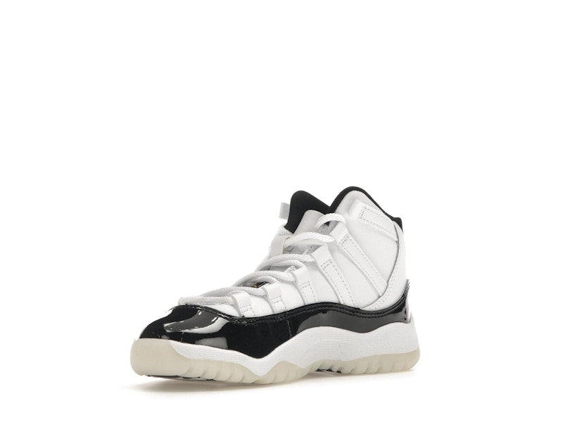 Jordan 11 Retro DMP Gratitude (2023) (PS)