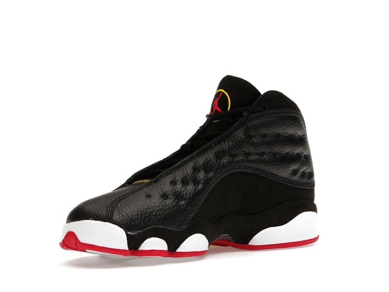 Jordan 13 Retro Playoffs (2023) (GS)