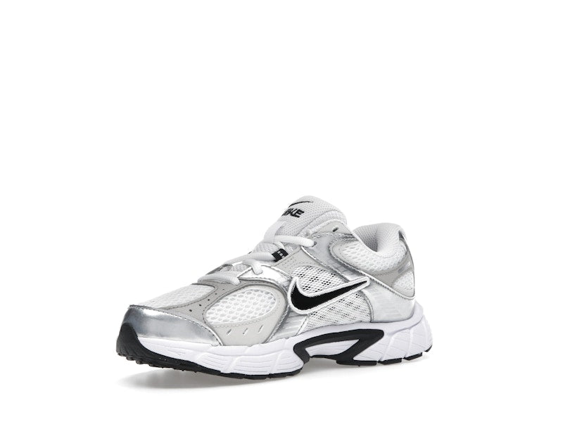 Nike V5 RNR White Vast Grey (GS)