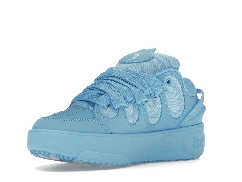 Puma LaMelo Ball LaFrancé Amour 1 of 1