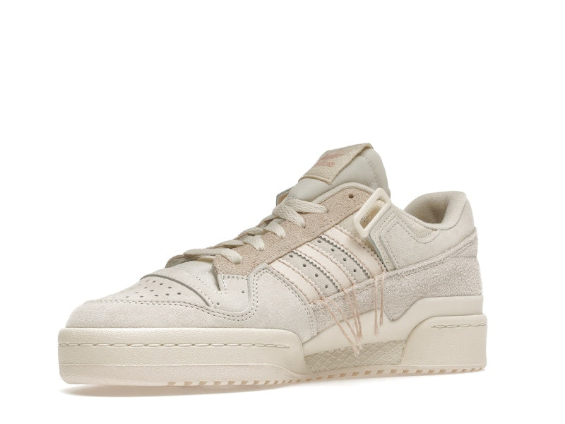 adidas Forum 84 Low Off White