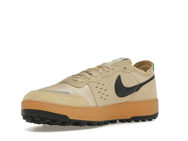 Nike C1TY Brownstone
