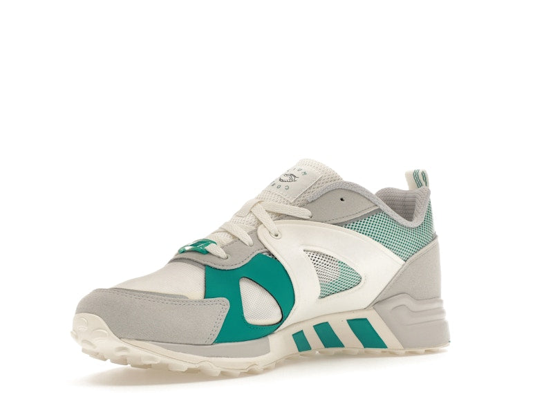 adidas EQT Prototype 30th Anniversary