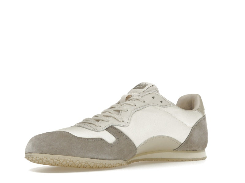 Onitsuka Tiger Serrano CL Cream Putty