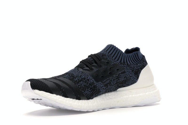 adidas Ultra Boost Uncaged Tech Ink