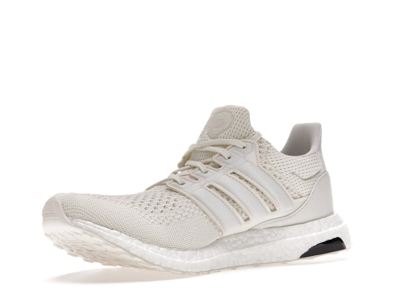 adidas Ultra Boost DNA James Bond 007 No Time to Die Off White