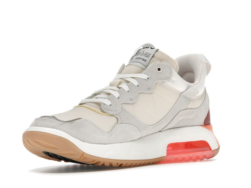 Jordan MA2 Future Beginnings
