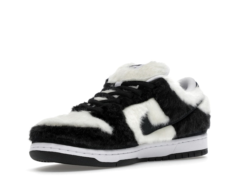 Nike SB Dunk Low Verdy Vick (Friends and Family)