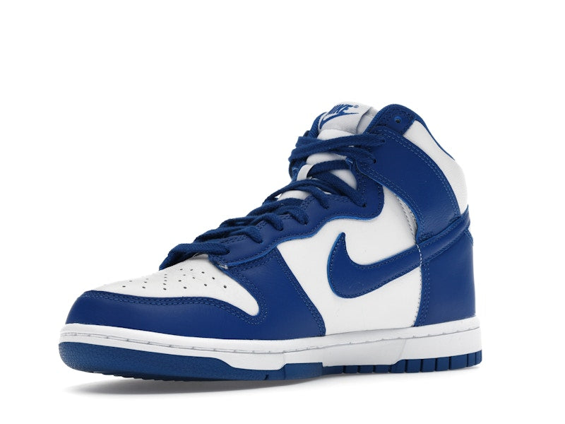 Nike Dunk High Retro SE Kentucky (2025)