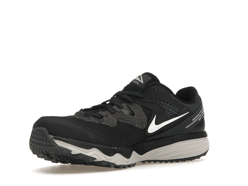 Nike Juniper Trail Black
