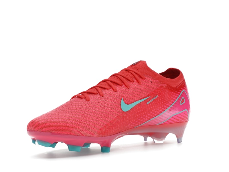 Nike Mercurial Vapor 16 Elite FG Mad Energy Pack