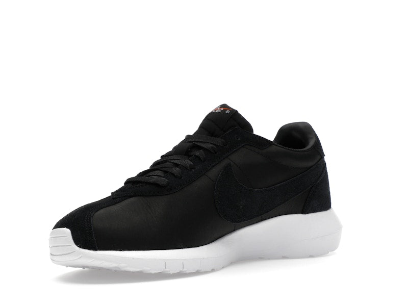 Nike Roshe Run LD-1000 Fragment Black