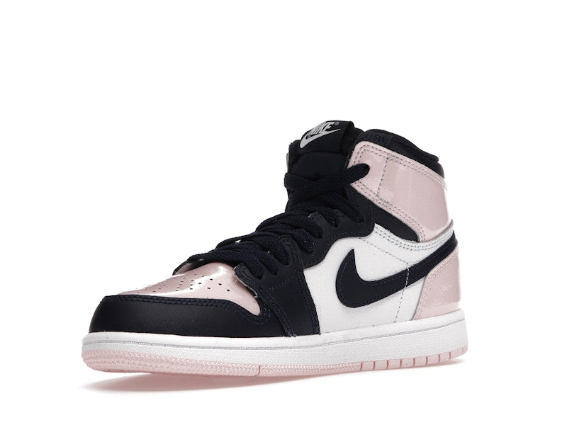 Jordan 1 Retro High OG Atmosphere (PS)