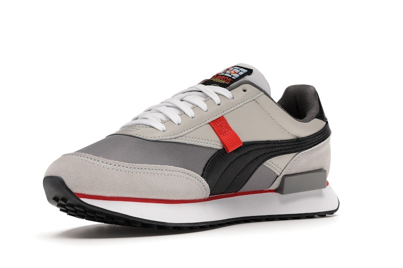 Puma Future Rider NES