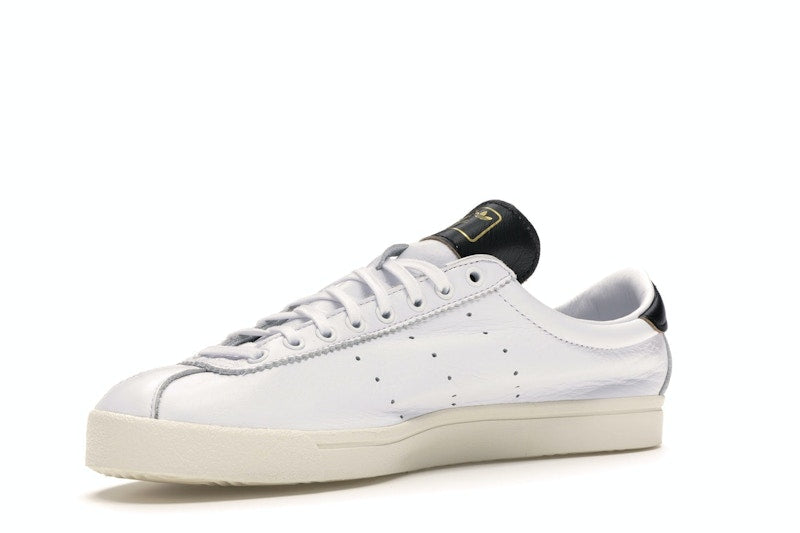adidas Lacombe Cloud White Core Black