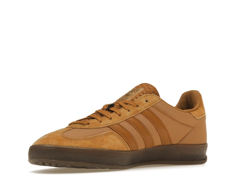 adidas Gazelle Indoor Mesa
